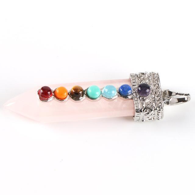 CSJA Natural Round Gem Stone