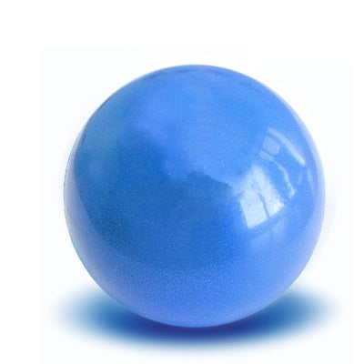Mini Yoga Physical Fitness Ball