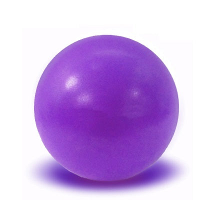 Mini Yoga Physical Fitness Ball