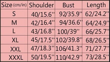 dance mode on Letters Print Women tshirt Cotton Casual Funny t shirt