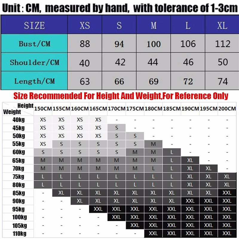 I'M NOT ARGUING JUST EXPLAINING WHY I'M RIGHT Funny T Shirt Men Short Sleeve