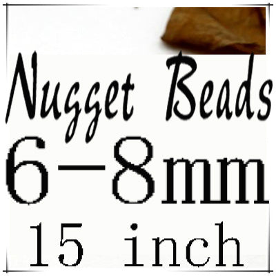 Natural Genuine Purple Pink Kunzite