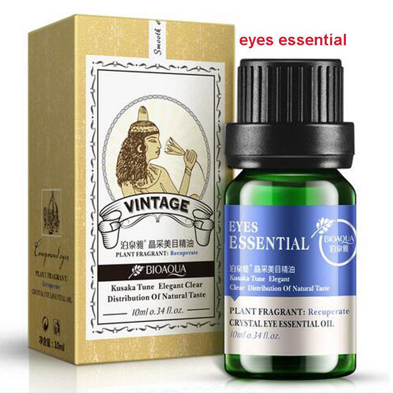 100% Pure 10mlnew The Lavender Rose Essential Oils