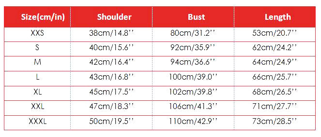 Women Tshirt RELAX Letters Print Cotton Casual Funny Shirt For Lady White Black Top