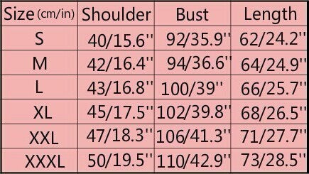 DRINK COFFEE READ BOOKS BE HAPPY Print Women tshirt Casual Cotton Hipster Funny t shirt