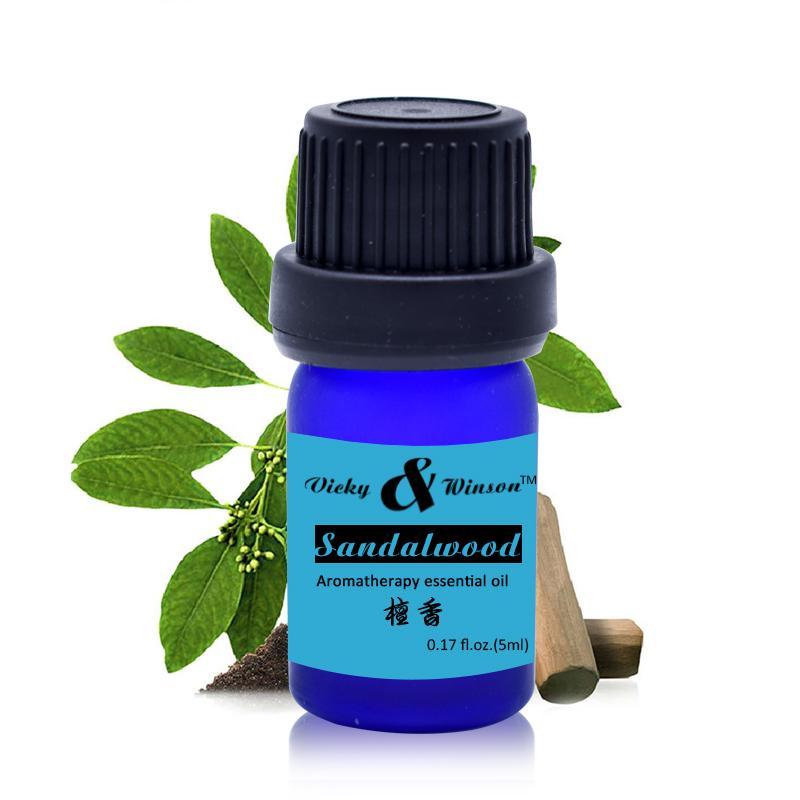 Face Moisturizer Dry Skin Anti Aging Anti Wrinkle Skin Care