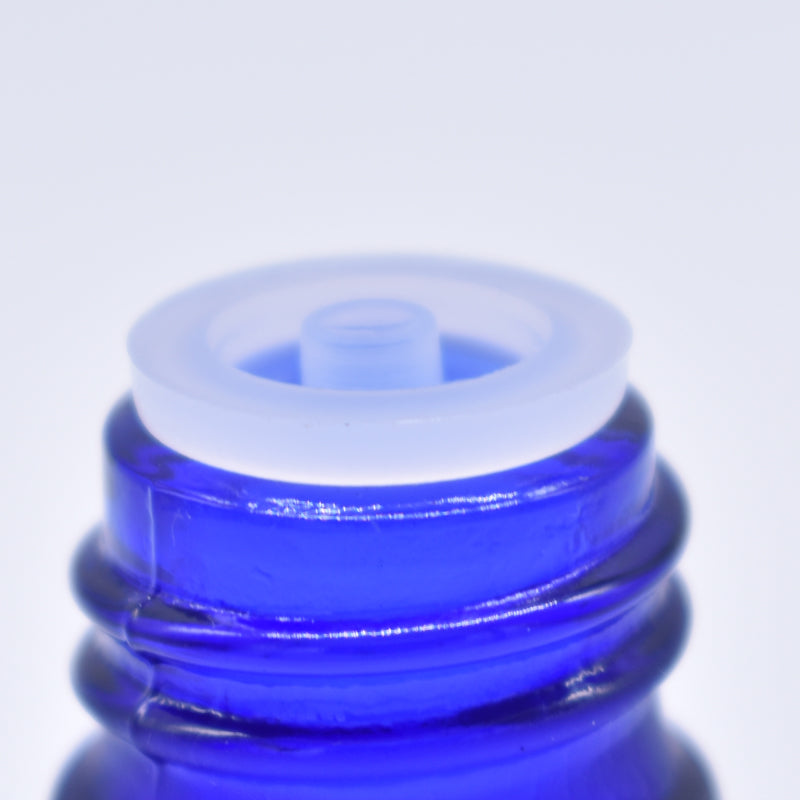 Face Moisturizer Dry Skin Anti Aging Anti Wrinkle Skin Care