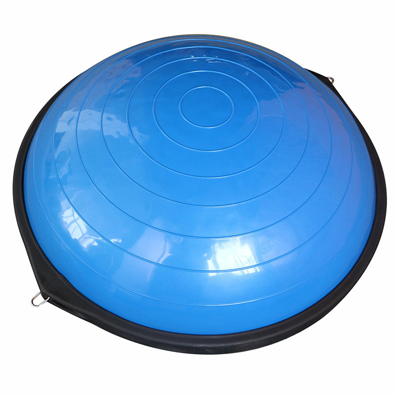 Trainer Balance Yoga Ball