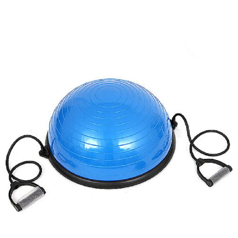 Trainer Balance Yoga Ball