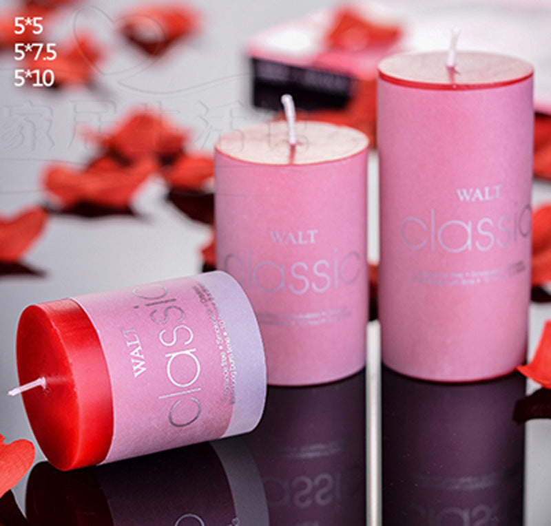 Chuangge Scented Candles