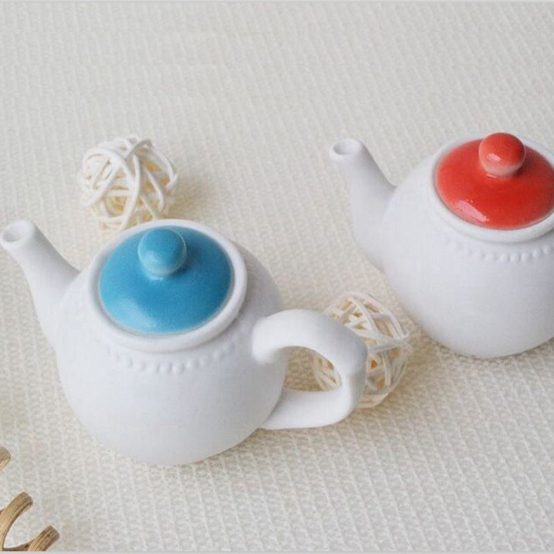 5pcs/lot Smokeless Aromatherapy Candles