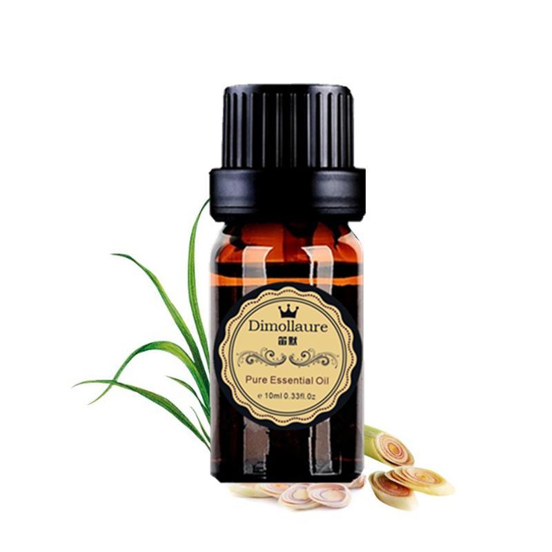 Essential Oil Help Sleep Humidifier Skin Care Essential Oil