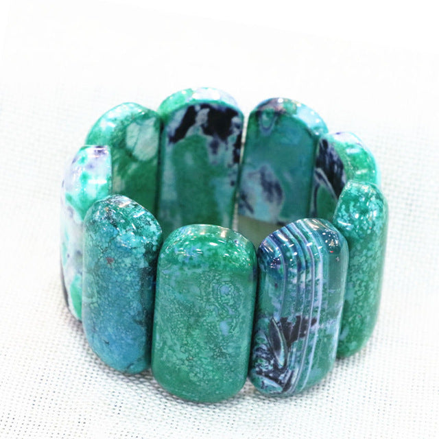 Antique Charm Bracelet & Bangle Geometry Manual