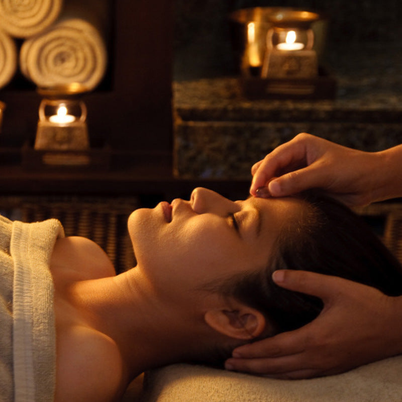 Cosmetics Zedoary Ceylon Cinnamon Leaf Essential Base Oil