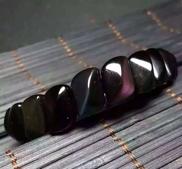 Hand Row Jewelry Amulet Bracelets