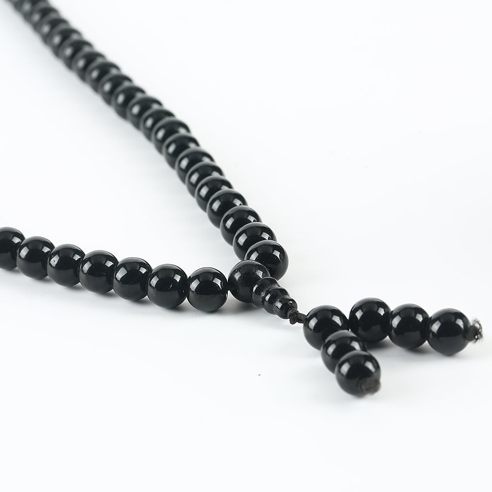 Healing Mala Beads Bracelet For Men Women Jewelry