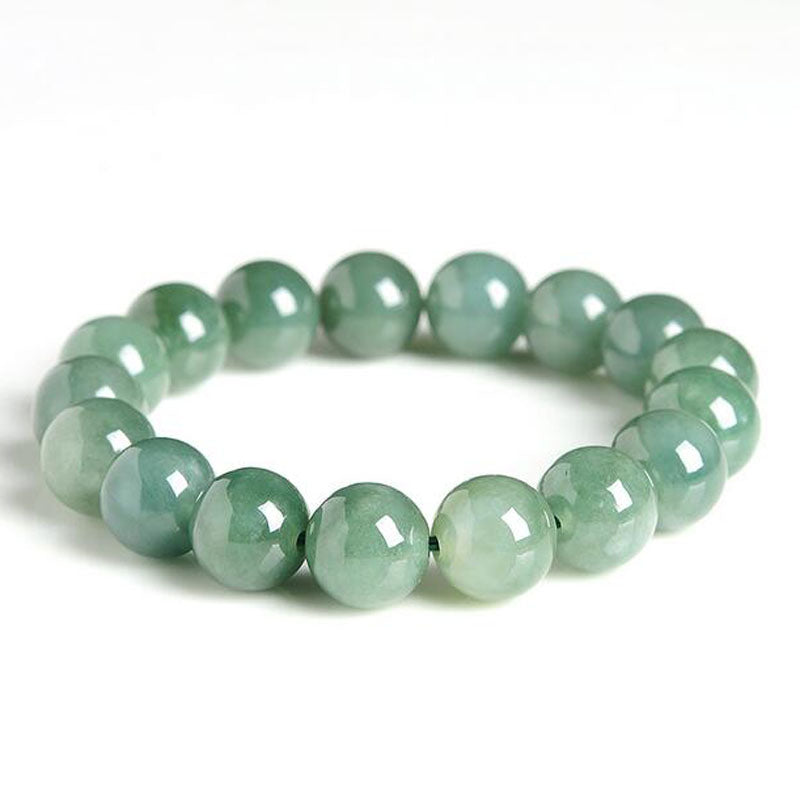 Handmade bangle for men jewelry women jewelry