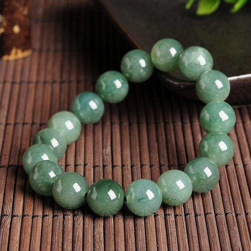 Handmade bangle for men jewelry women jewelry