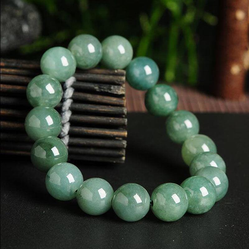 Handmade bangle for men jewelry women jewelry