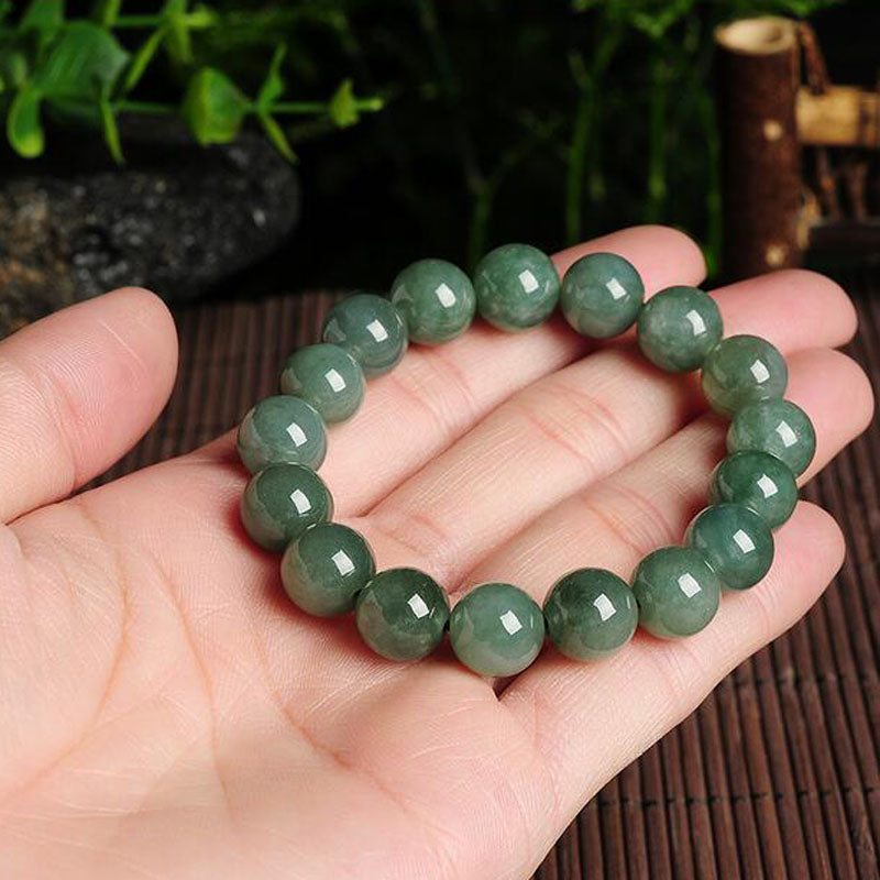 Handmade bangle for men jewelry women jewelry