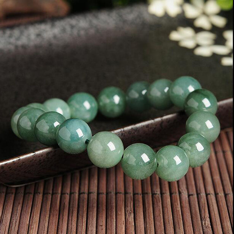 Handmade bangle for men jewelry women jewelry