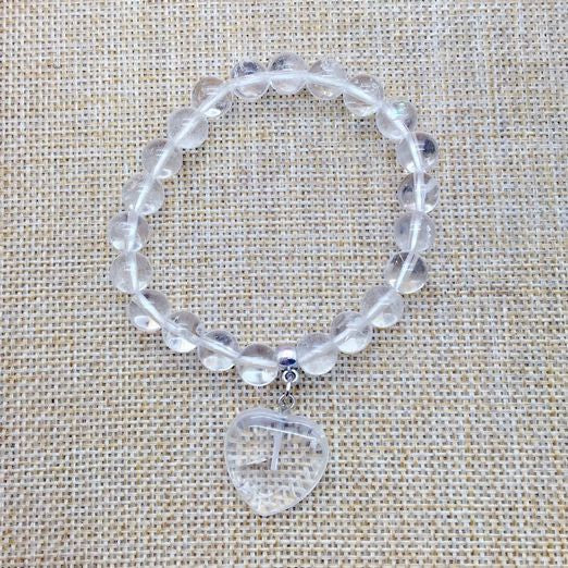 Jewelry Lava Rose Stone Lapis Lazuli Labradorite