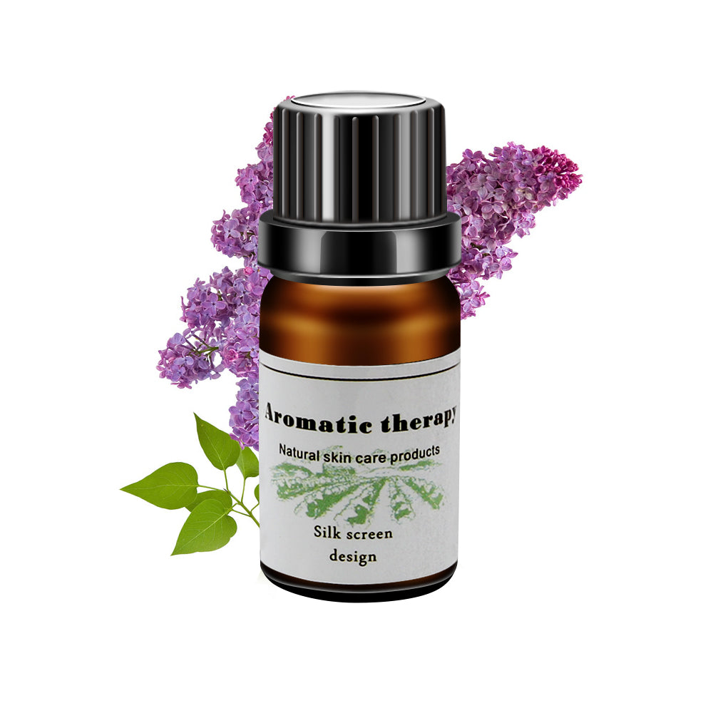 Improve Rough Skin Conditioning Remove Acne Balance Water and Oil Soft skin