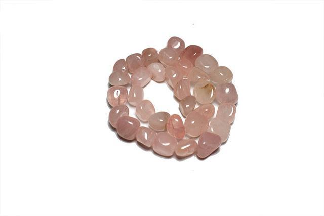 Irregular Shape Natural Stone Beads