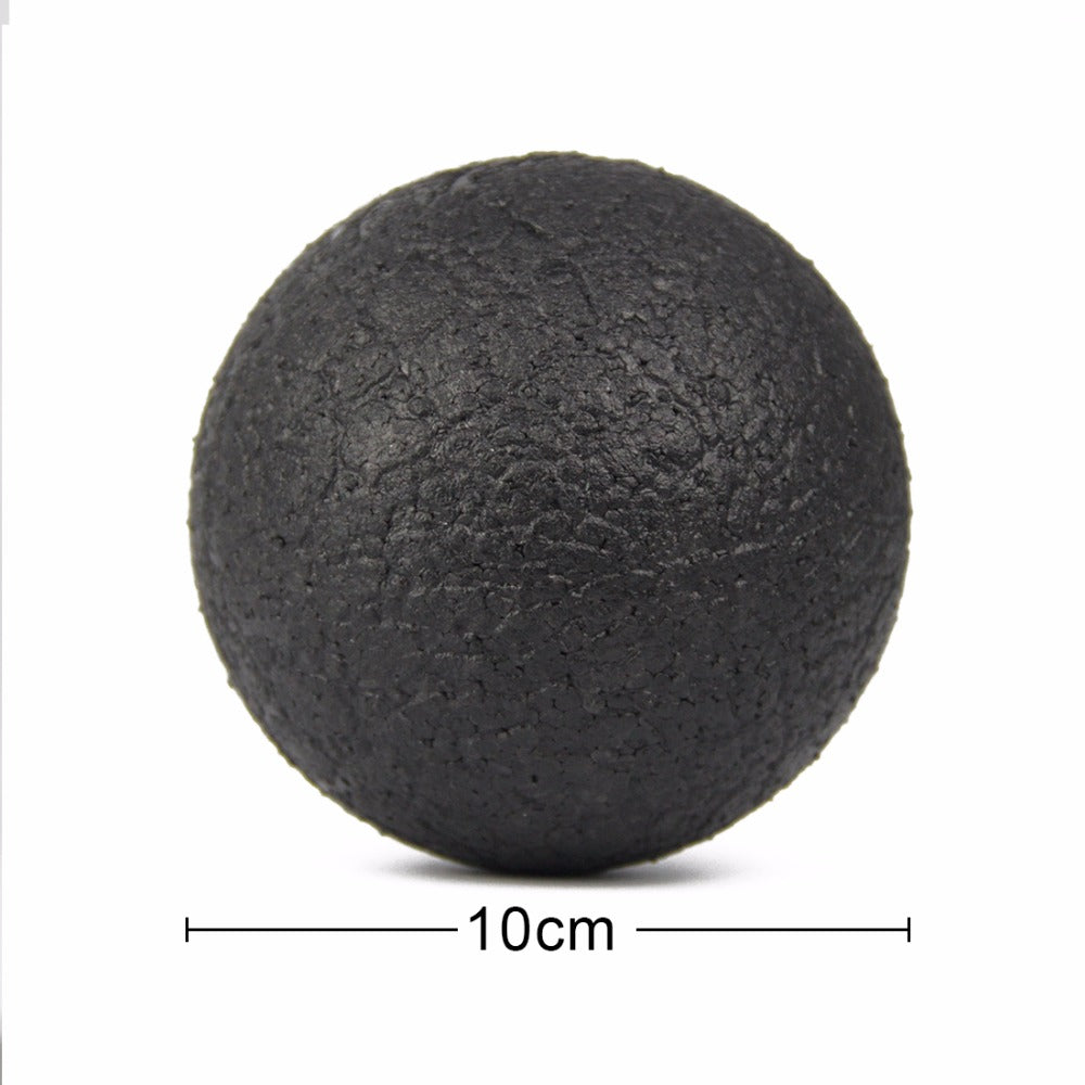 10cm High Density EPP Massage Ball