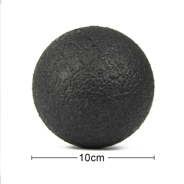 10cm High Density EPP Massage Ball