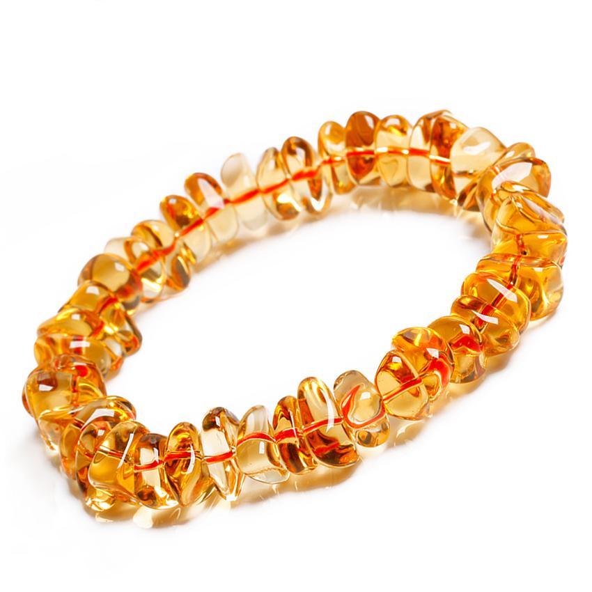 Bracelets Women Natural Stone Bracelet