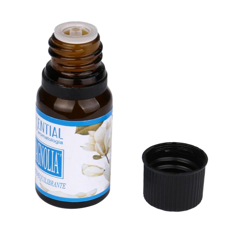 Plant Organic Pure & Natural Essential Oils