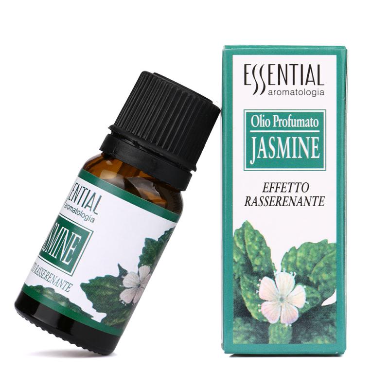 Plant Organic Pure & Natural Essential Oils