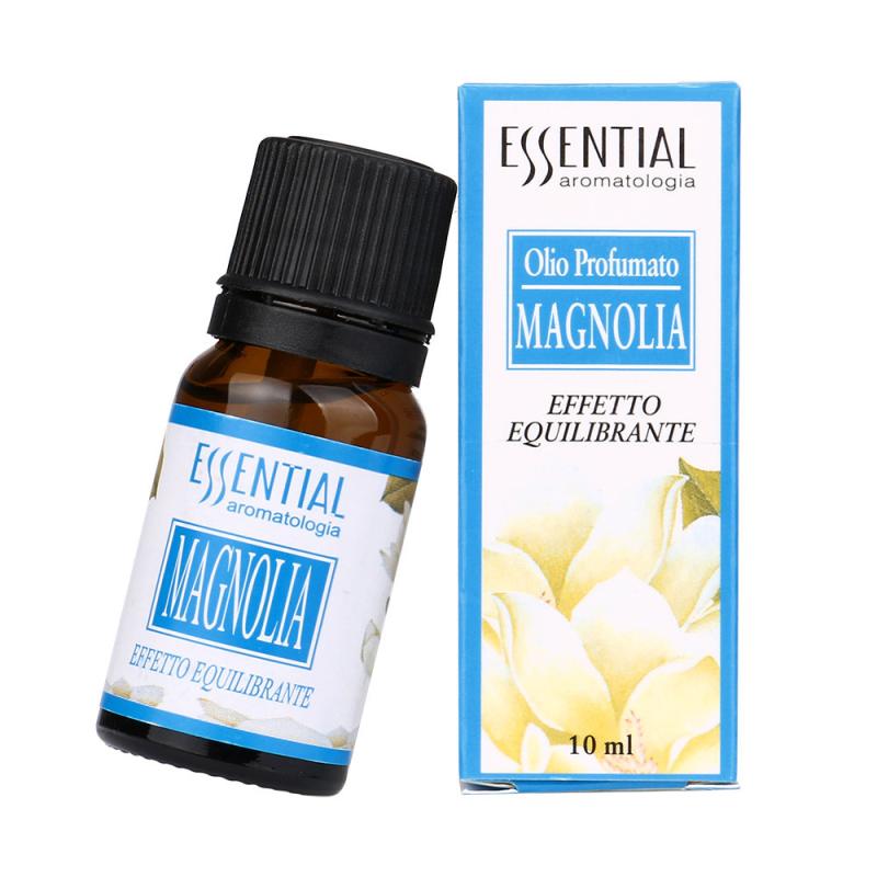 Plant Organic Pure & Natural Essential Oils