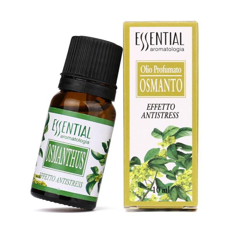 Plant Organic Pure & Natural Essential Oils