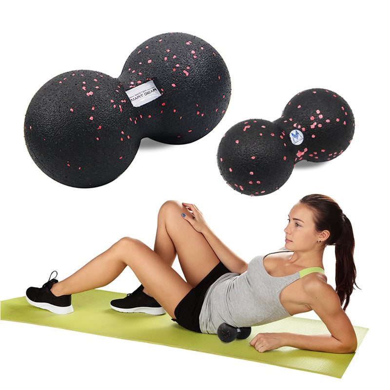 EPP Peanut Massage Ball