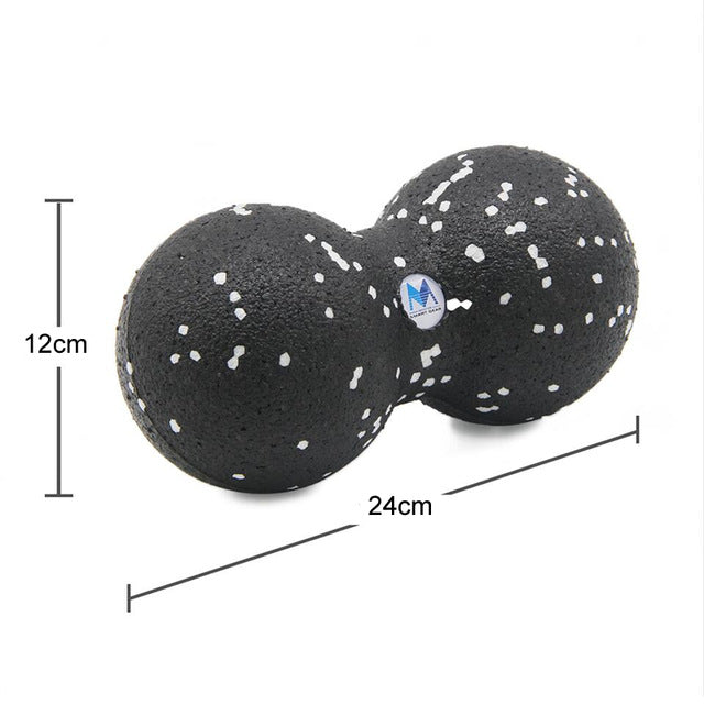 EPP Peanut Massage Ball