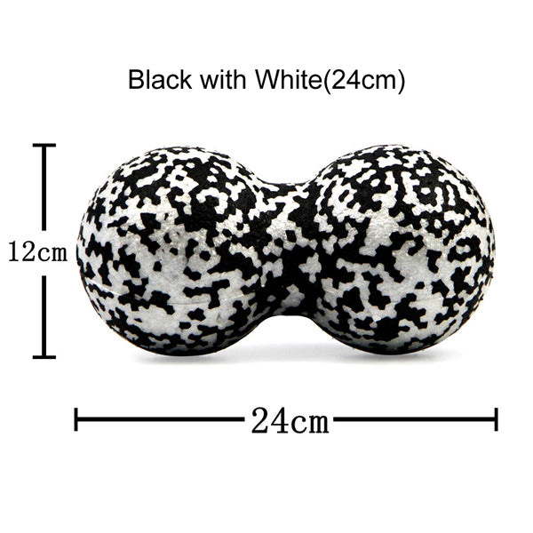 EPP Peanut Massage Ball