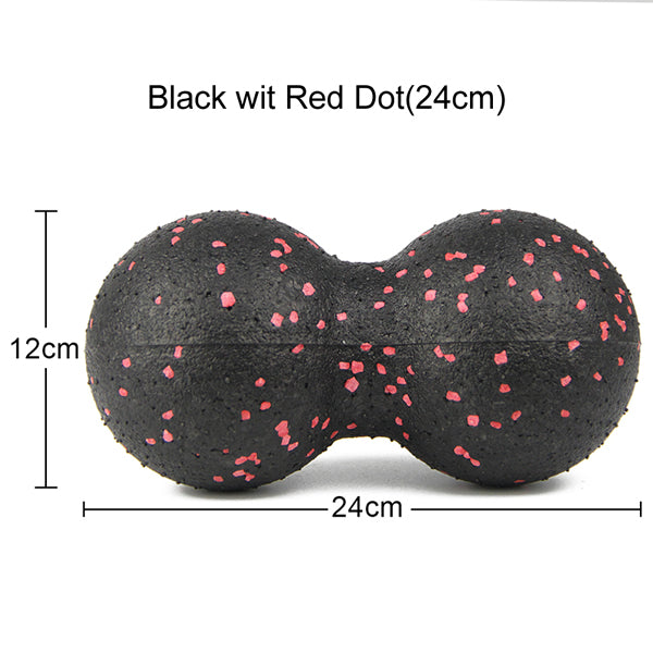 EPP Peanut Massage Ball