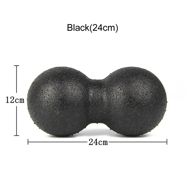EPP Peanut Massage Ball