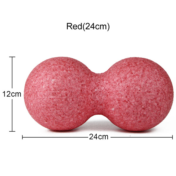 EPP Peanut Massage Ball