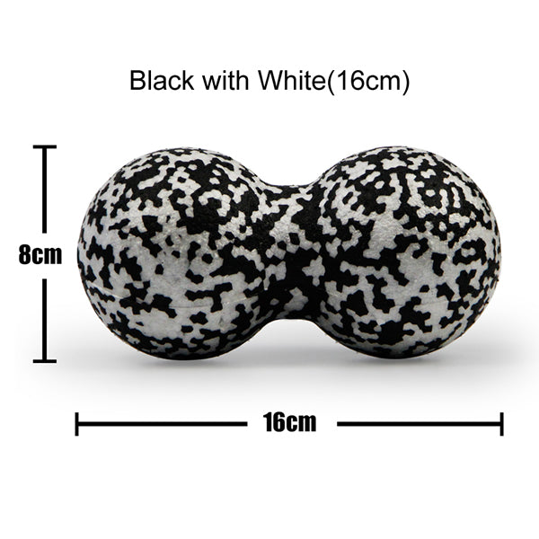 EPP Peanut Massage Ball