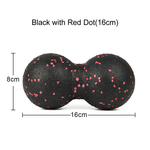 EPP Peanut Massage Ball