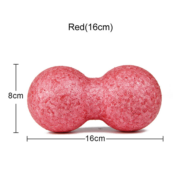 EPP Peanut Massage Ball