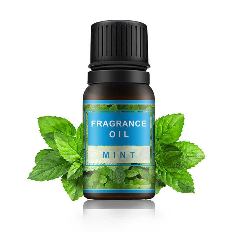 10ml Skin Care Cleanser Anti-Wrinkle Natural Plants Essential Oil