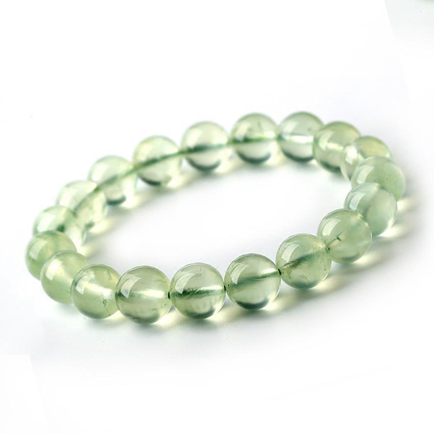 Bracelet Couple Bangles Gift Bracelet For Women
