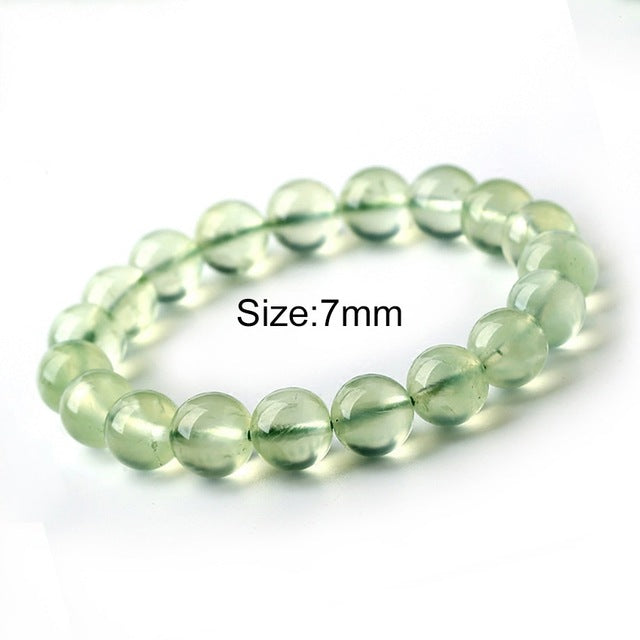Bracelet Couple Bangles Gift Bracelet For Women