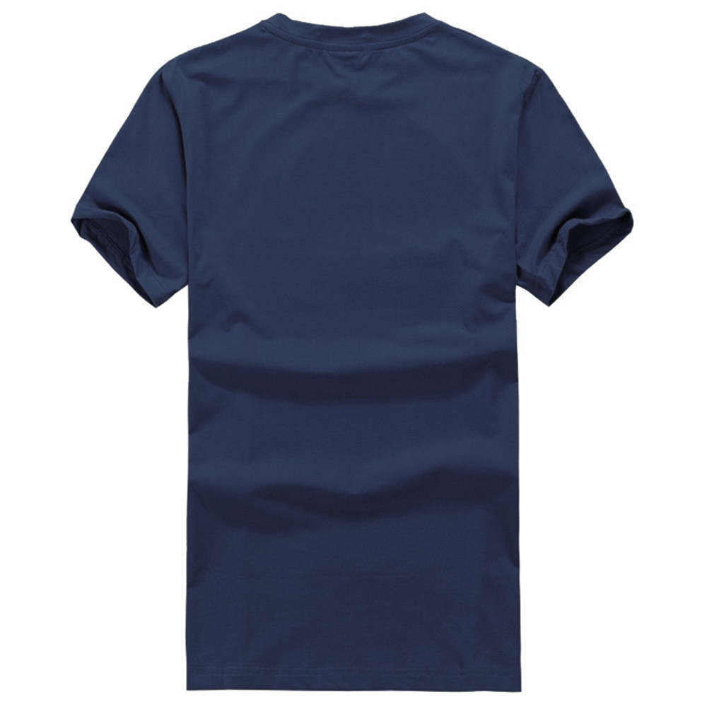 T Shirts Be Awesome T shirt positivity encourage inspire teach positive Printed 3d