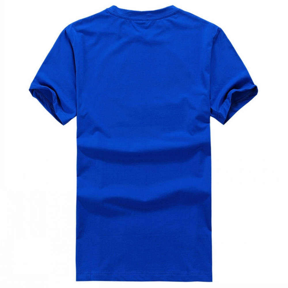 T Shirts Be Awesome T shirt positivity encourage inspire teach positive Printed 3d