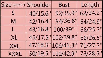 Tshirt Smile Print Cotton Casual Funny Shirt For Lady White Black Top